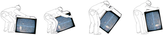 PAROLE: HOCHFORMAT CALL FOR FILMS