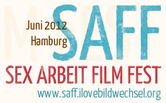 Call for Films