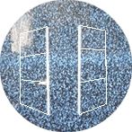 50 windows into the bildwechsel women+artist internet archive