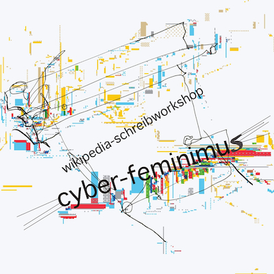 CYBERFEMINISM: CONTEXTS & SCENERIES